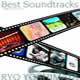Best Soundtracks 〜篤姫BEST and more〜