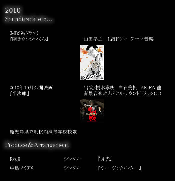 2010