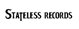 statelessrecords