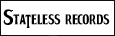 statelessrecords